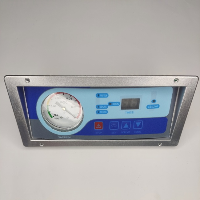 sg_pic_68dcc7fe9a07bc2a17a14ab1