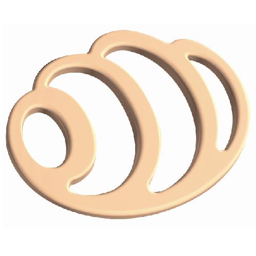 69fe9f3d-b95d-459e-9191-b0d0c14ca63a