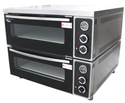 25e01e5f-dd5c-4321-b832-86d1c0c6b912