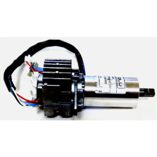 minif72f87ab-cbb4-48ce-bcf3-264ff2e52b2a minif72f87ab-cbb4-48ce-bcf3-264ff2e52b2a