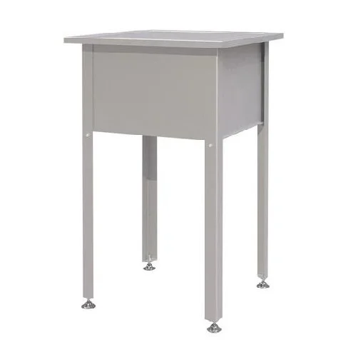 mini93bf1524-f379-4b8f-a718-08d3f3b56a58