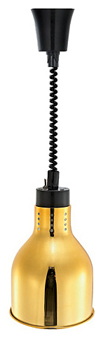 mini573db10c-fbaa-4a2b-92df-d55f0c293e14