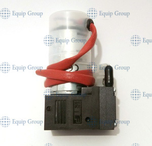 minica79b430-9804-4669-95ad-deeca4f6c91a