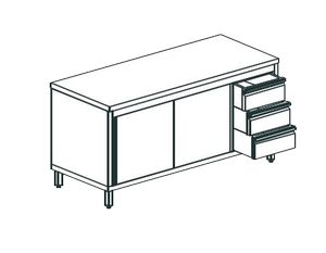 18db9338-d401-4404-bb96-626b84a8a3ee