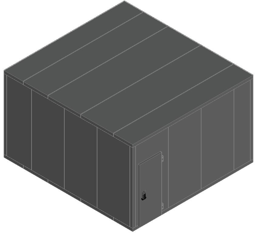 4300327c-ce70-4f6f-97a8-a90e54b28833