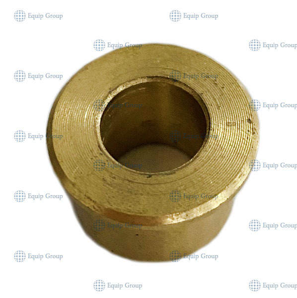 miniedef0136-b6d5-4cdc-b172-f7b93e140a87