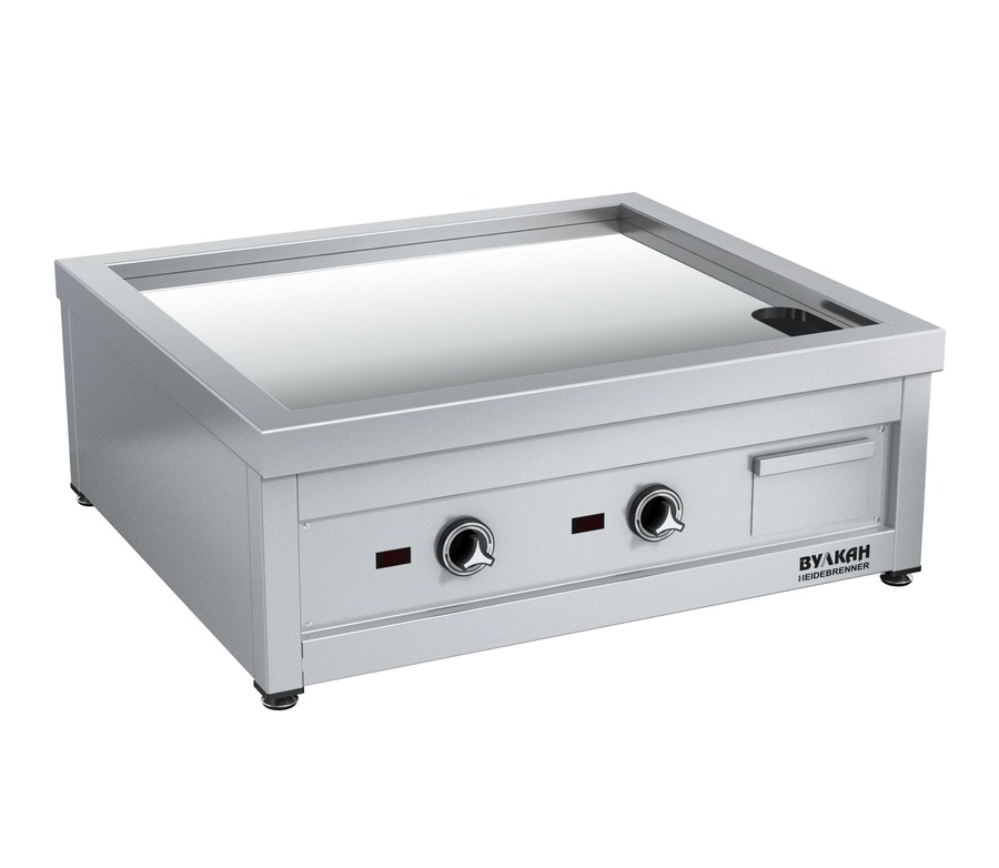 mini150f93fd-7e68-45ba-9abf-e64902d6e95a