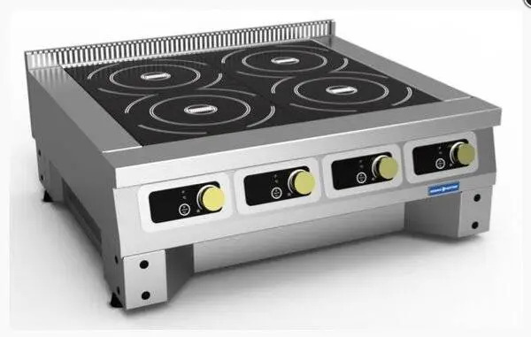 mini81318d68-d03a-47ec-83bf-6a46ae8e7073