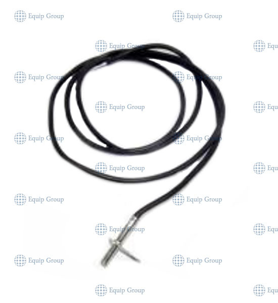 minia4edff88-e854-44ac-b545-506ca78df41e