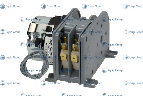 mini5498d611-579d-4177-a9b4-f7b35f6b2cf5