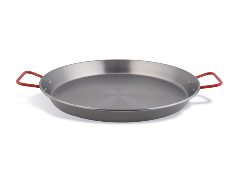 mini83af79f6-be30-49e9-b206-b68a996e53e0