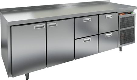 66000b55-808f-423f-ae52-ec1b4783f02b 66000b55-808f-423f-ae52-ec1b4783f02b