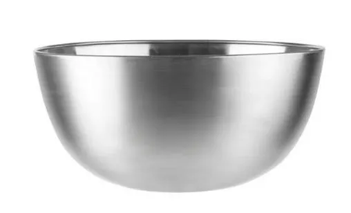 miniad4cede3-0d9d-4b37-a040-d630df593f8d