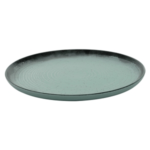 bbd04ac6-bef6-4661-81f2-37bf0181cf55