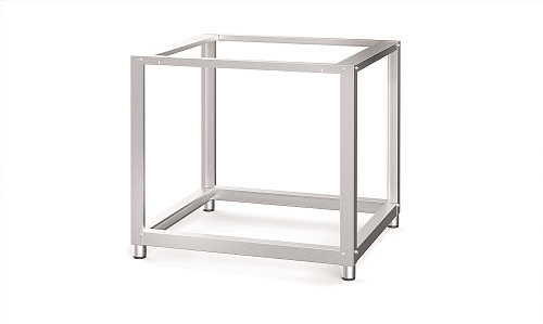 0995a5c9-c5ce-49c5-ba82-91ccca83ba24