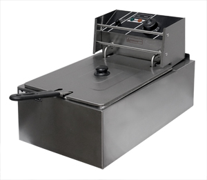 ba98135b-26c9-4724-b60d-d9ec96a33093