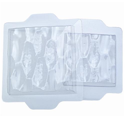 408d0605-d9aa-4260-9e51-d95ecc628111