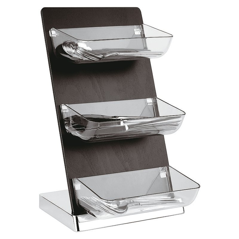 a1c2051b-781e-458e-b162-29ef697657f2