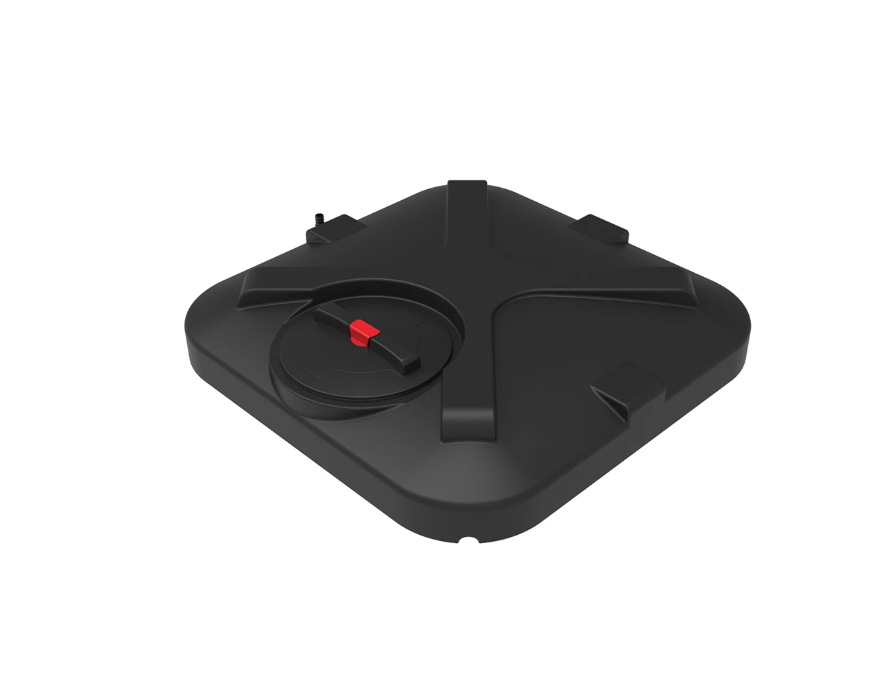 Снимок экрана 2025-08-13 144341