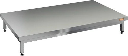 mini70505410-2d6a-4b31-95ea-a3ba194f1a22