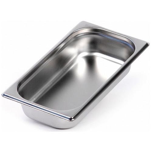 0c4a8b70-6b6a-4ead-b969-bc241c1f2252