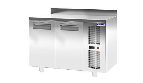 1e0a1987-ba72-407d-ab3d-f80f78296604