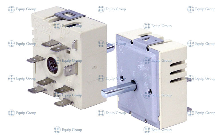 mini356b39e3-f4ba-4b3d-a0c5-9b0c06b792a3