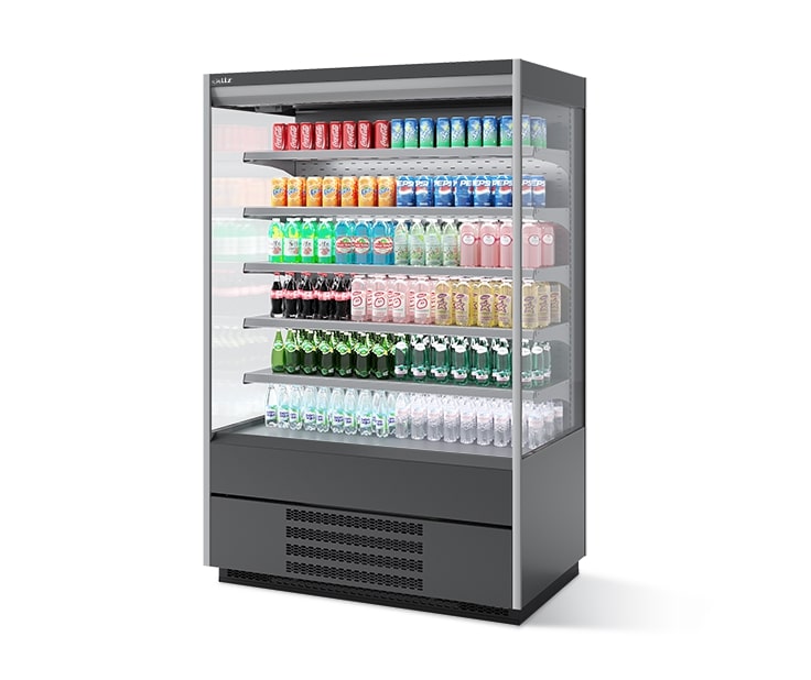 a0eda734-229e-4421-a494-300f94a1572b