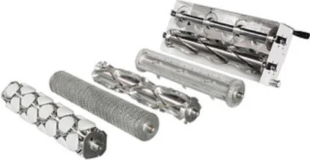 mini9e44abea-aead-44b0-8569-557169985a12