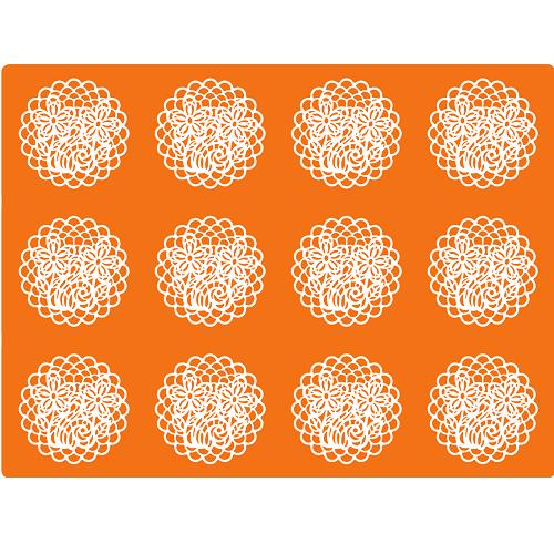 965a58eb-68aa-4b98-be53-a1385a93236d