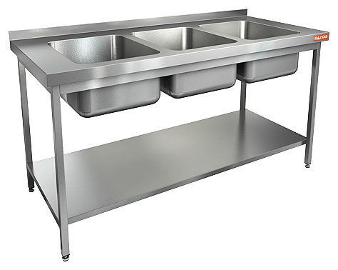 36e548479e4513104de7478f2b602f71 36e548479e4513104de7478f2b602f71