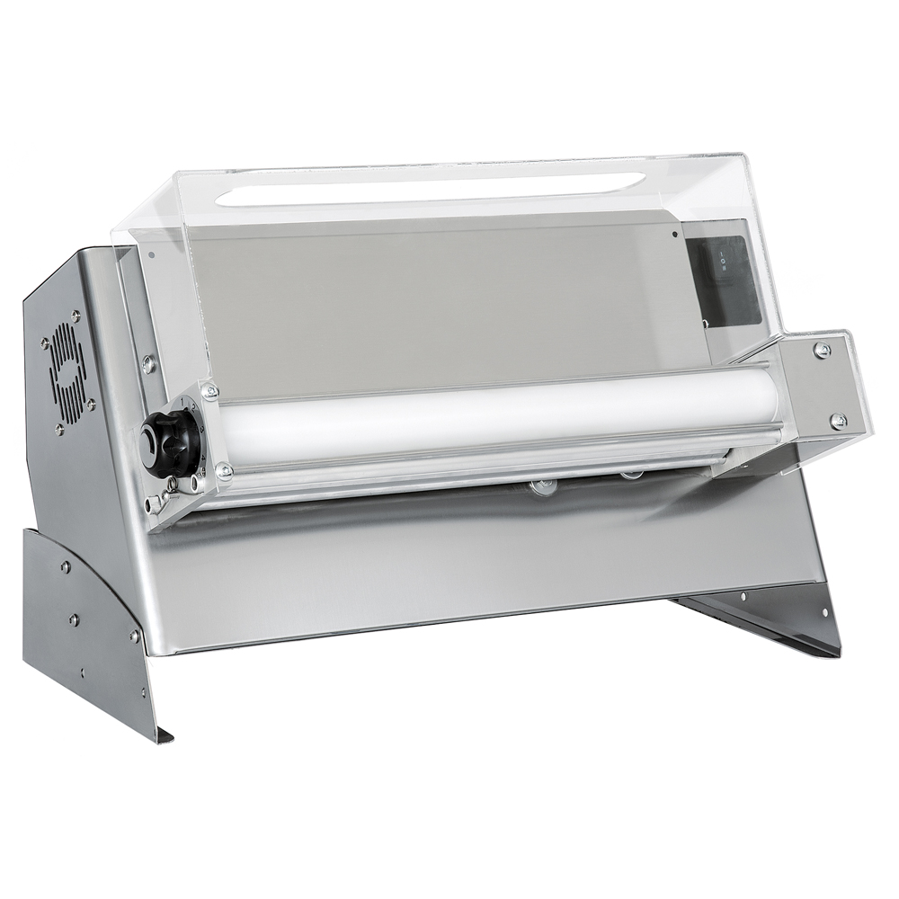 c2f7f290-2ef7-4bcf-a334-8ce9212ca2f7