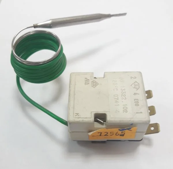 mini16bcb4db-c900-4c1e-997a-c15c355cff8a