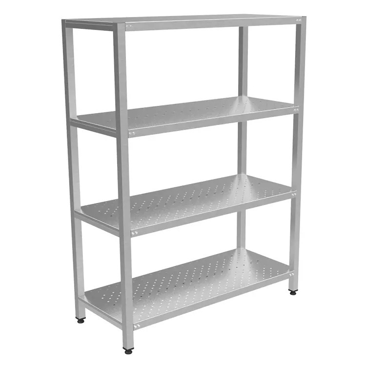 mini5d2b63ce-bad8-4f9e-b9a0-c5f9cee1923e