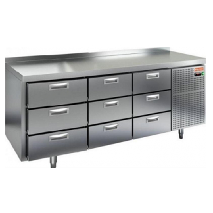 mini9526952d-7321-4029-9f8d-8f53e9b052d5 mini9526952d-7321-4029-9f8d-8f53e9b052d5