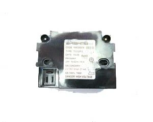 mini7c00c6ab-8f04-41a3-bb52-6cfd0a60856c