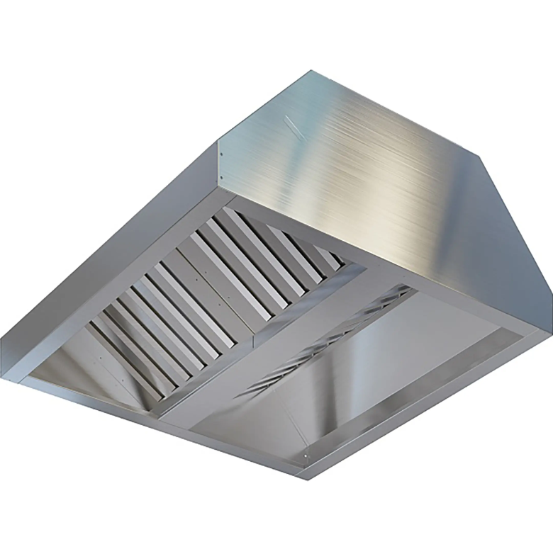 Снимок экрана 2025-11-14 160415