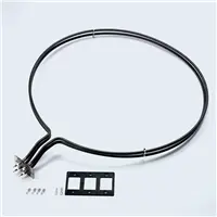 minid8579f93-3522-448d-94e5-12ac9fcc84d0