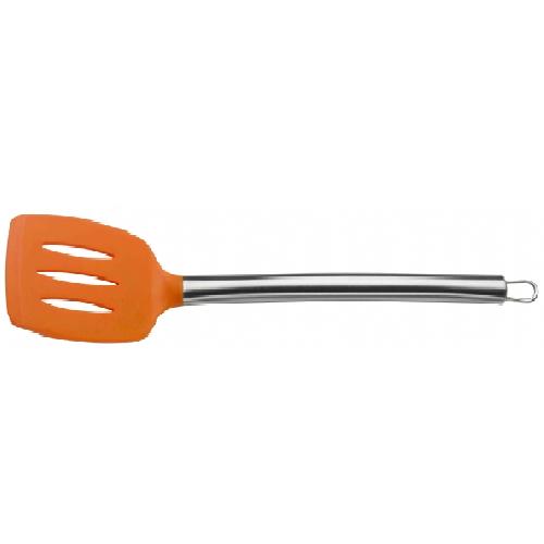 b2e4fb6e-6286-41b6-8dbe-52c47ab82bc1