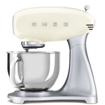 mini732ef107-a54b-44fa-b37e-4ff20f68c174