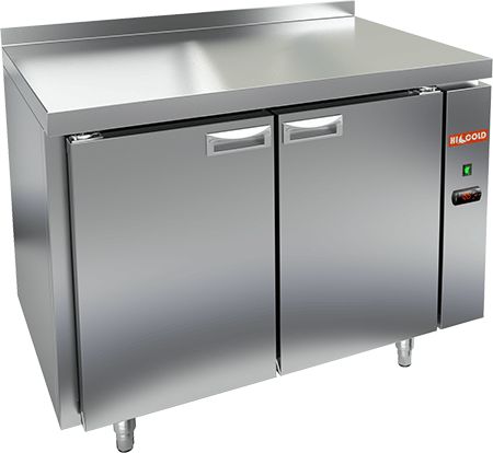 b06c624e-ea2e-4c25-86f4-c3781cd053bc