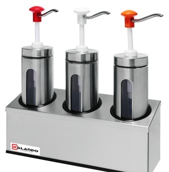 mini46610e5f-9861-495d-b527-560c70bee326