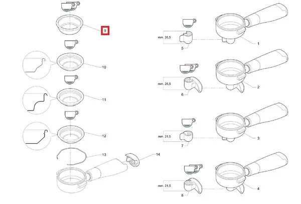 minicd099b9d-5c9d-42c9-ac3b-a976a090cfa2