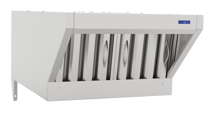 mini4811b0d2-f9b3-40ba-8173-134d9d5c7e57