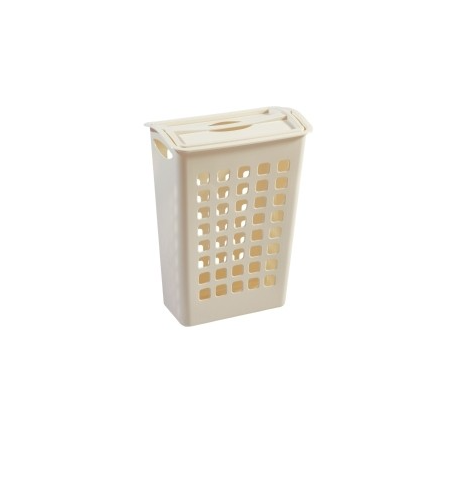 Снимок экрана 2025-07-29 113205