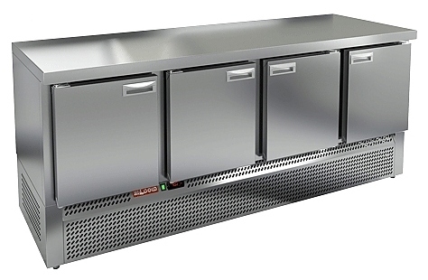 minia4ed8203-7f2f-45ba-8851-538ff17b105c minia4ed8203-7f2f-45ba-8851-538ff17b105c