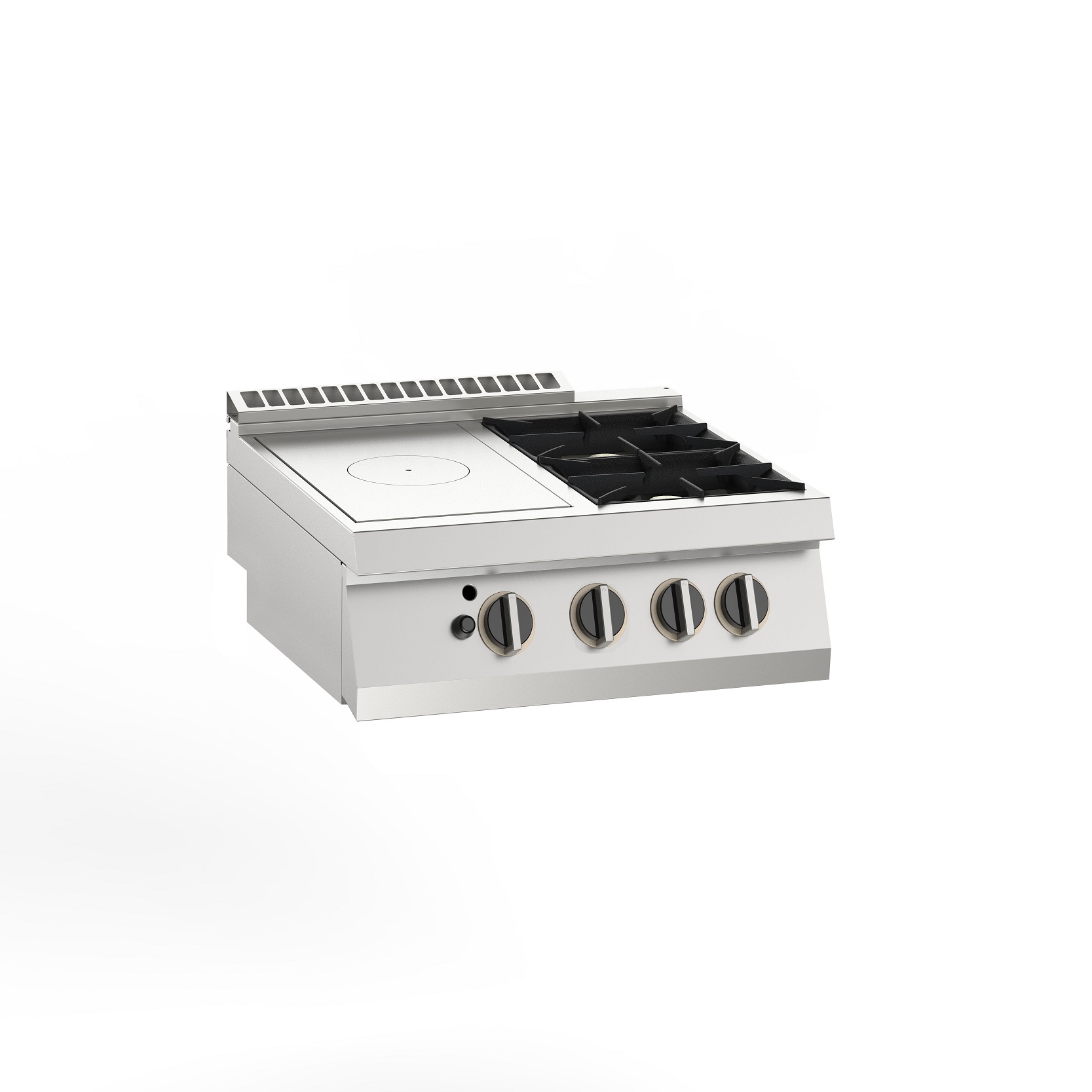 631202b7-0bc7-45c3-a103-caca396fcb72