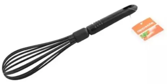 miniac69bd10-d862-4ece-a1fa-a7a99b22ad5c