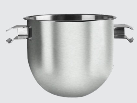 9935a473-ebe4-4f93-ad8d-9ef4cdd3873d