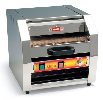 d96542e8-9260-4185-a1a8-8cf0ed827829